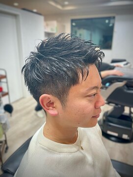 ティーブロード(T-broad) アップバンク