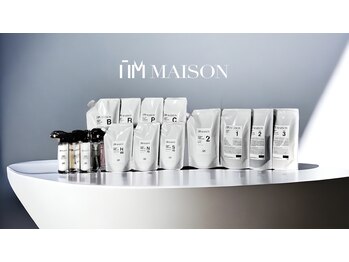 HARUKI MINATO Japan 大宮