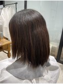 ショート