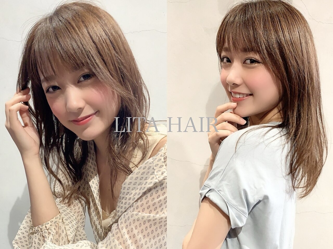 デジタルパーマ 名古屋 安い店に関する美容院・美容室