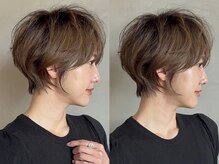 キャパ(CAPA)