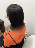 朝楽ボブ