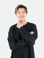 ルーチェ 川崎(Luce) 砂川 勝洋