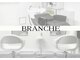 ブランシュ(BLANCHE)の写真