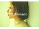 オジョマノ(OjOmano)の写真