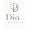 ディーオ 池袋西口店(Dio...)のお店ロゴ