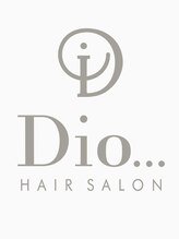 髪質改善　Dio... 池袋　池袋西口店【ディーオ】