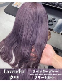 エス 天満店(esu) kr114ピンクカラー/ピンクベージュ/ピンクラベンダー/春カラー