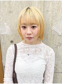 ブリーチ