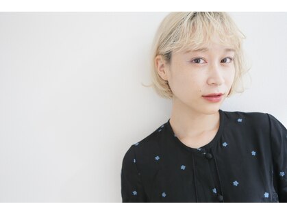 ディードットログ 大和西大寺店(D.Log)の写真