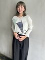 エクー(ECOO) 宮脇 美奈(2F)
