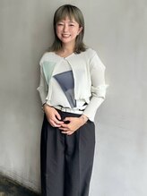 エクー(ECOO) 宮脇 美奈(2F)