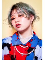 イーエン ヘアーデザイン(iiEn hair design)&nbsp;iiEn img