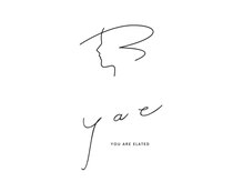 ヤエ(yae)