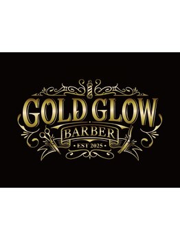 ワンランク上の男らしさを提供！髪だけじゃない、眉やひげのお手入れもお任せ◎