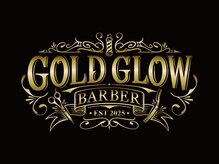 ゴールドグローバーバー(GOLDGLOW BARBER)