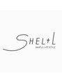 シェル(SHEL+L)/SHEL+L