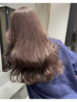 ソル 栄矢場町(SOL) ウォームブラウン/ブラウンベージュ/ココアブラウン