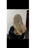 フォレスト 流山おおたかの森(Forest.) Forest /髪質改善/流山おおたかの森2