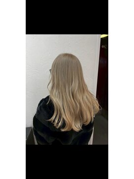 フォレスト 流山おおたかの森(Forest.) Forest /髪質改善/流山おおたかの森2