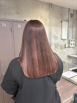 ユニオン(Union)&nbsp;アンブレラカラー