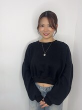 アイニ 天王寺アポロ店(aini)&nbsp;airi 【天王寺】