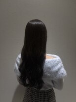 アンティカ(ANTICA)&nbsp;ダークグレージュ