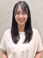 ロンドプランタン 恵比寿(Lond Printemps)&nbsp;野崎 かよ