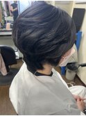 ショートカット