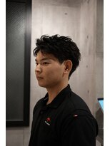 アドレスサーティーン(Address13)&nbsp;アクティブショート