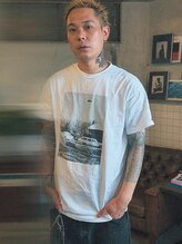 ブリコ(BRICO) 丸川 泰司