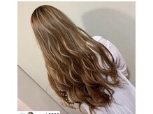 ツインカムエーデックス(TWINCOME index)