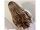 ツインカムエーデックス(TWINCOME index)の写真/パーマしたいけどダメージが気になる…そんなあなたへ☆TWINCOMEイチオシ《水パーマ》でうる艶styleに♪