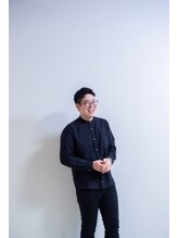 ポンヌフ(Pont Neuf)&nbsp;中山 勇利
