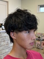 クオーラ(cuaura)&nbsp;バブルマッシュ