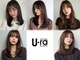 ウーラバイウェルズ 大和八木(U-ra by wells)の写真