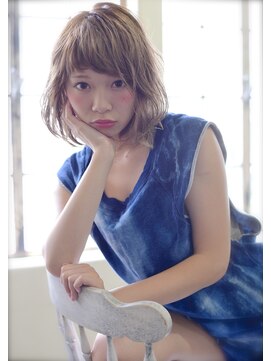 ロイジー(roijir) roijr☆難波茉帆☆おフェロミルクティー03-6447-2205