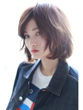 マイティ バイ エイチ(mighty by H) “mighty”＊大HIT中＊autumn特集＊70's＊[052-262-4162]