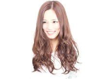 ヘアーガーデン ナチュラ(HAIR GARDEN NATURA)