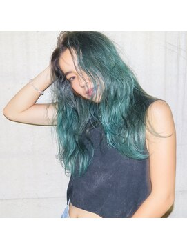 フェブ(fev) 【fev shuho】アイスミント