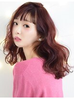 ビオラ(Viola)&nbsp;Ｖｉｏｌａｇｉｒｌ　Ａ/Ｗ　2017