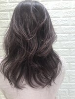 モードケイズ 松原店(MODE K's) ラベンダーグレージュ