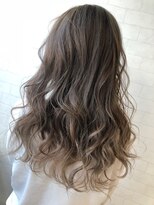 メリー(merry craftsman's factory) やわらかベージュka