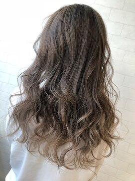 メリー(merry craftsman's factory) やわらかベージュka