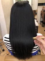 アコンプリッシュ 代官山 恵比寿(accomplish)&nbsp;クリスタルミネコラ