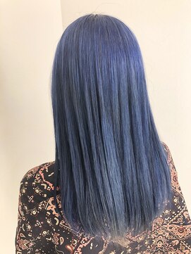 モーション 新宿(motion) ブルージュ