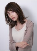 くびれ ミディ 小顔