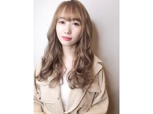 モードケイズ 尼崎店(MODE K's)