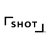 ショット 高槻(SHOT)のお店ロゴ