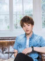 エマージュ 上野御徒町(Emerge)&nbsp;サマーボーイ[上野,上野,上野,上野駅,上野,上野,上野,上野,上野]